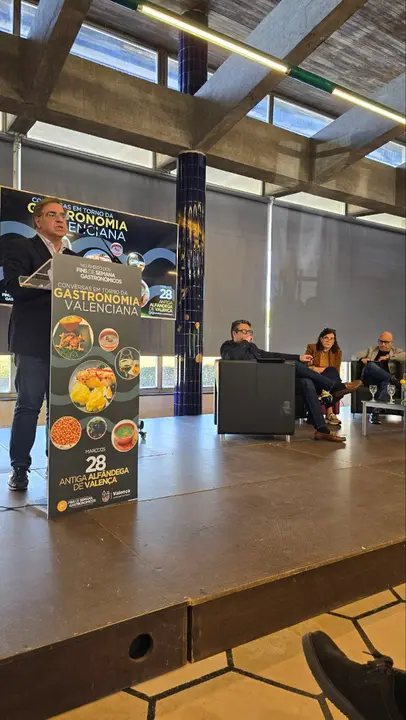 3 photo_2025-03-28_21-32-06