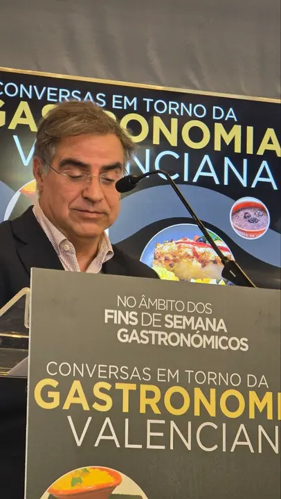 2 photo_2025-03-28_21-32-06