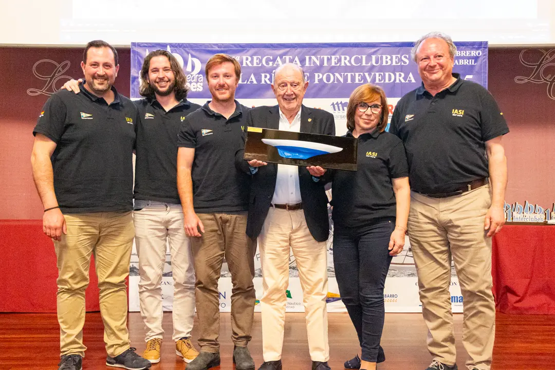 d9b13fb2-bd56-6809-5472-b2b5c96e4e57