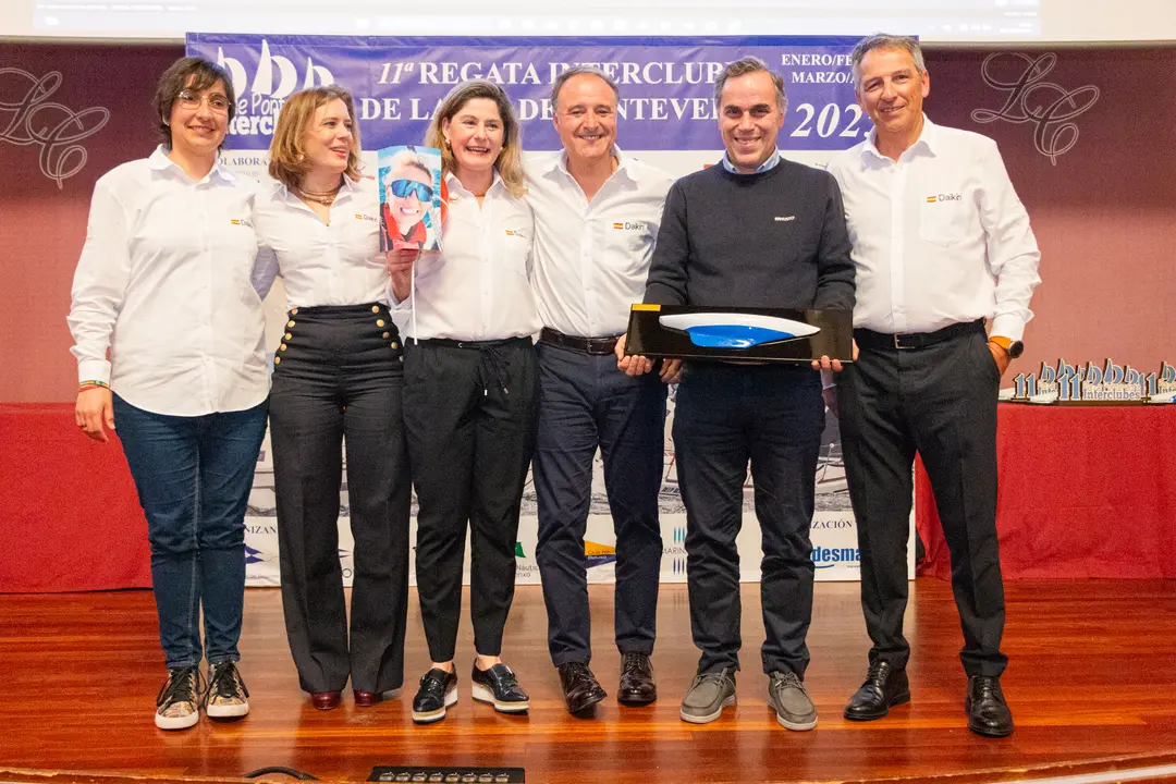 58c47a83-0054-af58-a688-c4f29807a95d