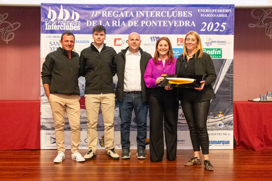 e70ffe11-da8c-5d8a-14d9-ee7a9b5edeef