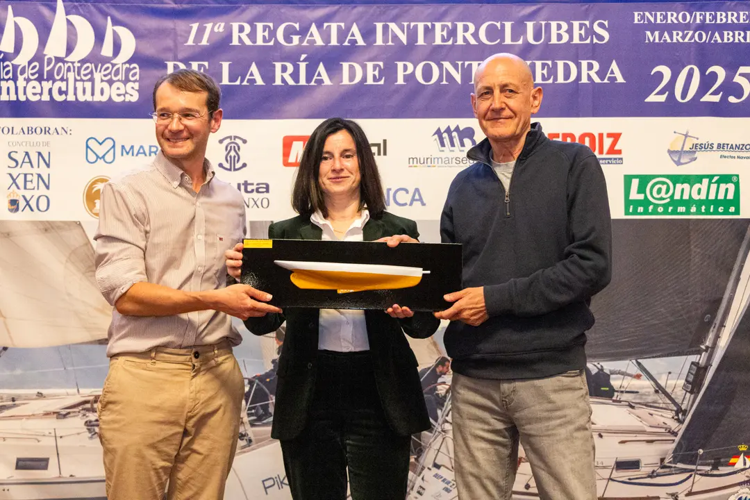 c88389cd-9125-ecca-d5be-ba561f7cdd67