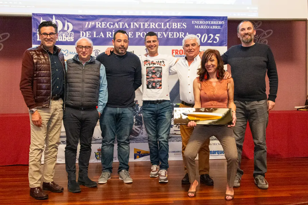 122717c2-4f86-5151-3ec1-be4ba286f4f5