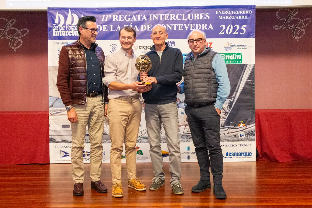 19ef5380-116c-c3cb-4f4b-01ef13b0d3ea