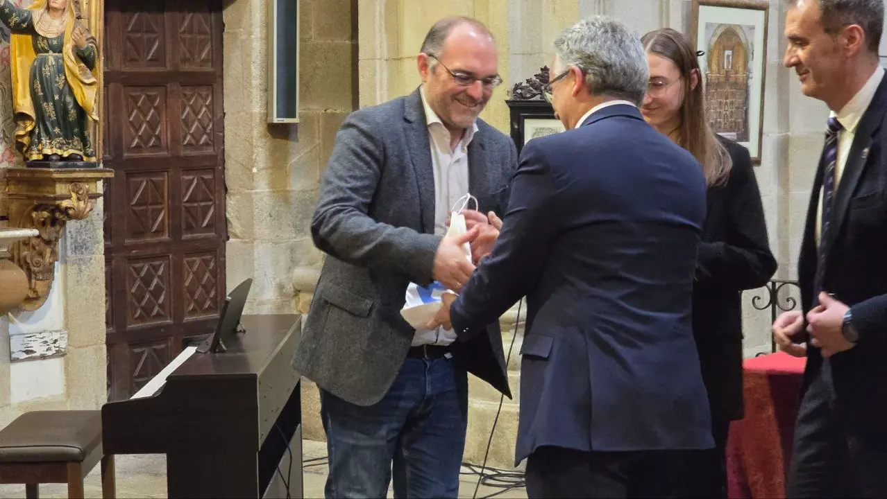 photo_2025-04-06_22-36-31 (5)