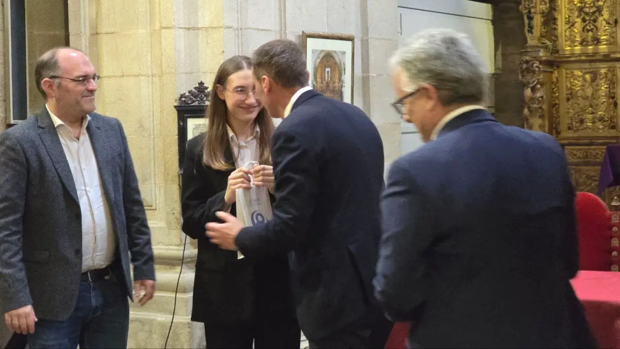 photo_2025-04-06_22-36-31 (4)