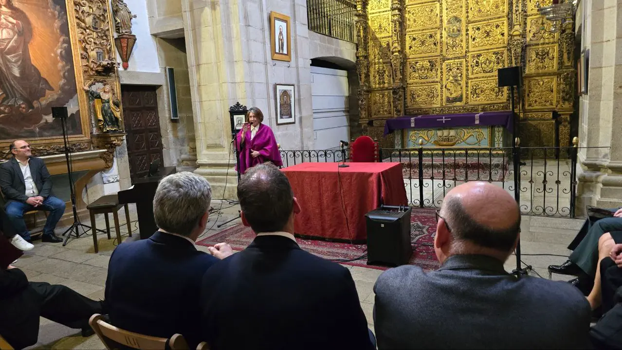 photo_2025-04-06_22-36-31 (3)