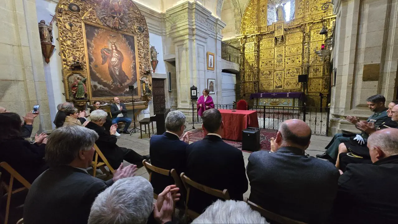 photo_2025-04-06_22-36-31 (2)