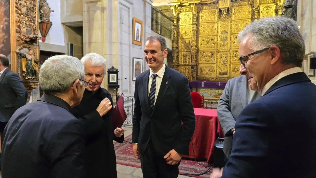 photo_2025-04-06_22-36-30 (3)