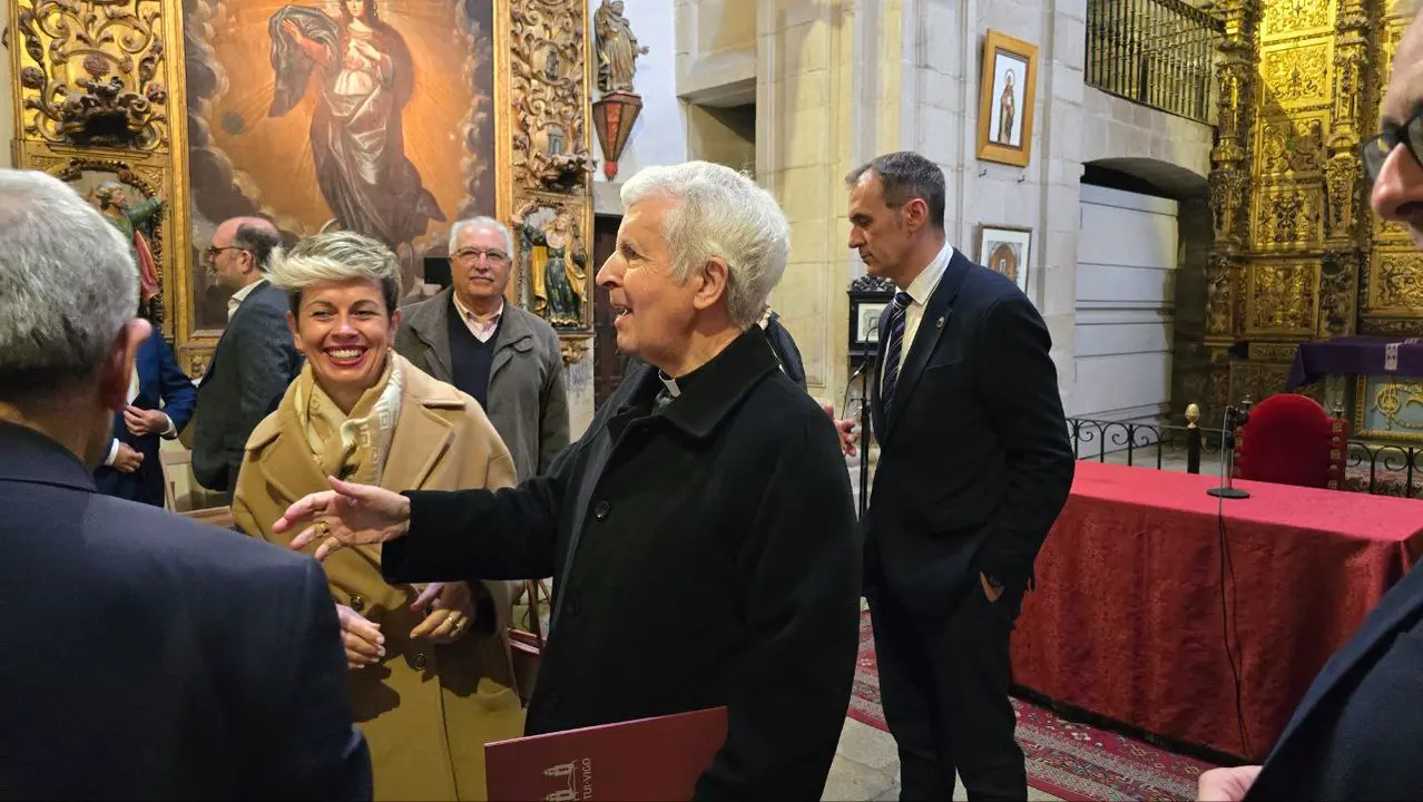 photo_2025-04-06_22-36-30 (2)