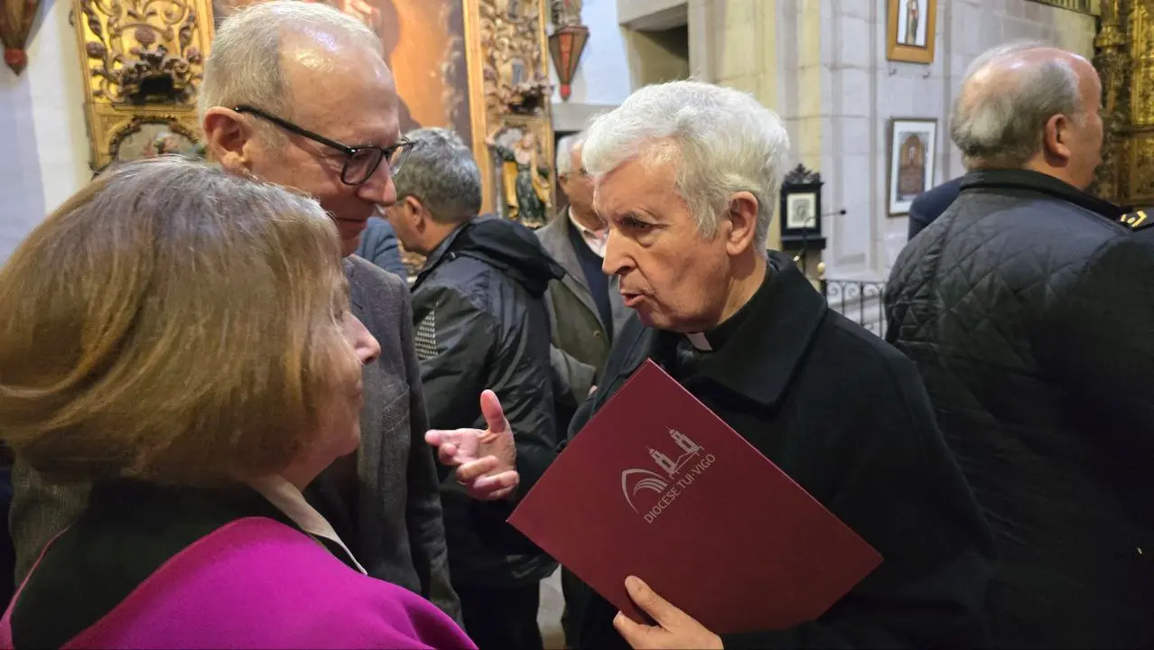 photo_2025-04-06_22-36-29 (2)