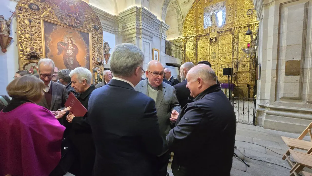 photo_2025-04-06_22-36-29