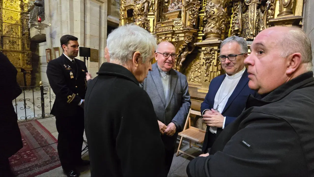 photo_2025-04-06_22-36-28