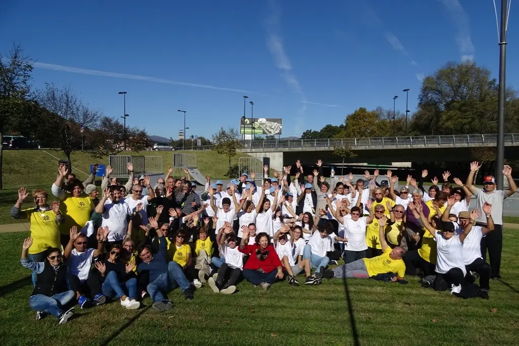 Olimpiadas_senior_2017 (27)