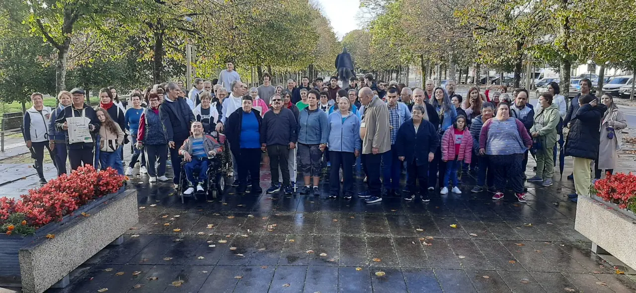 Mérito social 2025 (7)