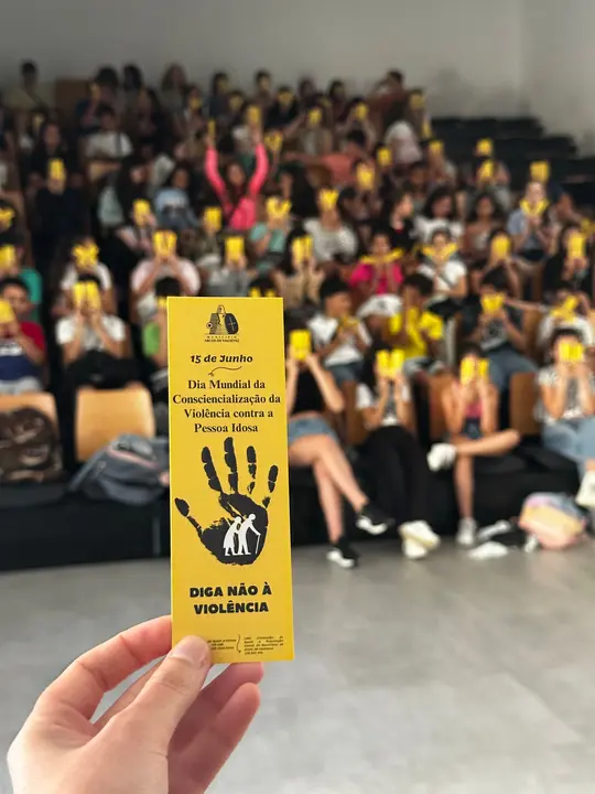 Mérito social 2025 (6)