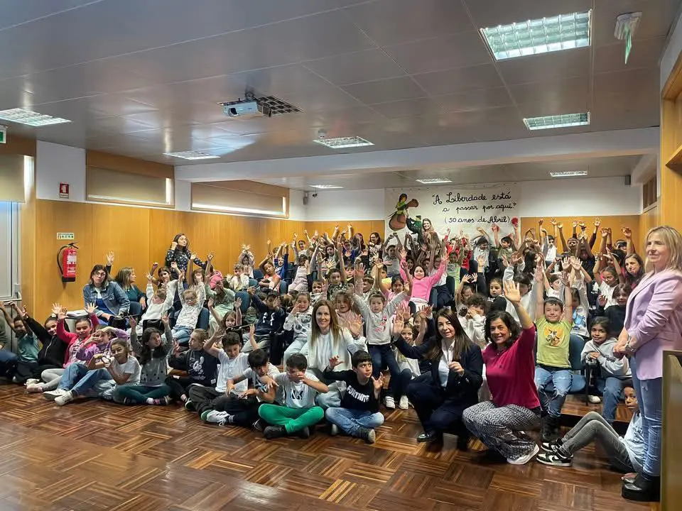 Mérito social 2025 (4)