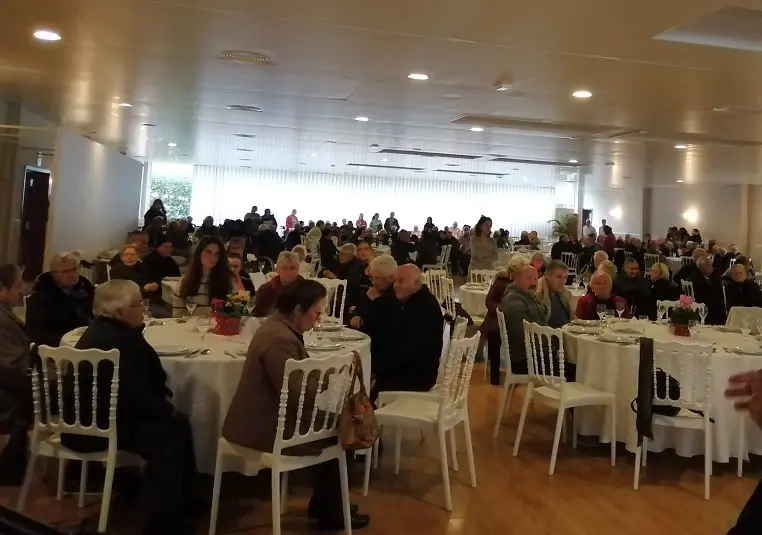 Mérito social 2025 (2)