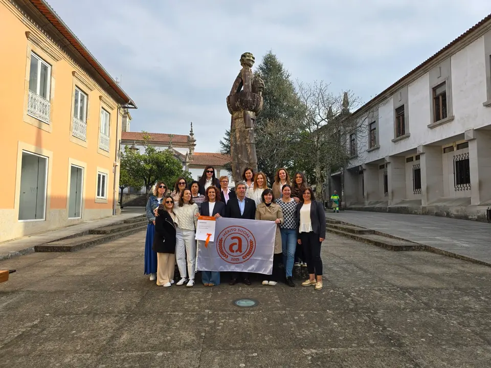 Mérito social 2025 (1)