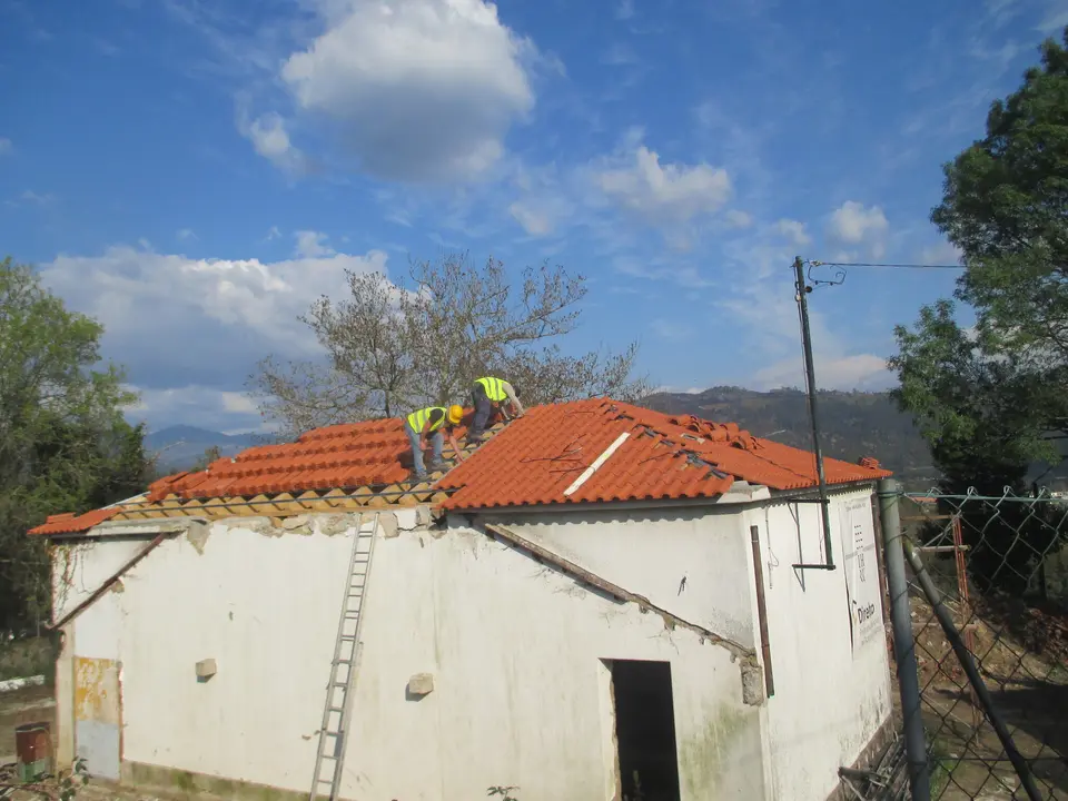 HS parada_escola_primária.