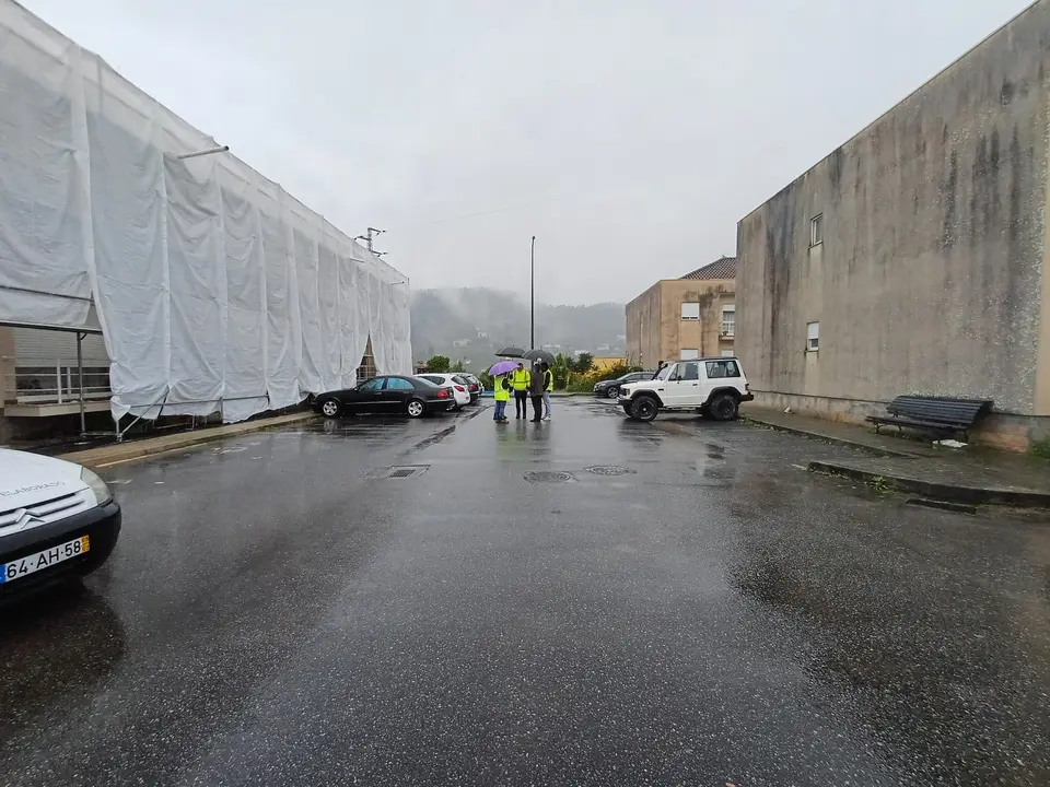 Quinta da Capela (2)