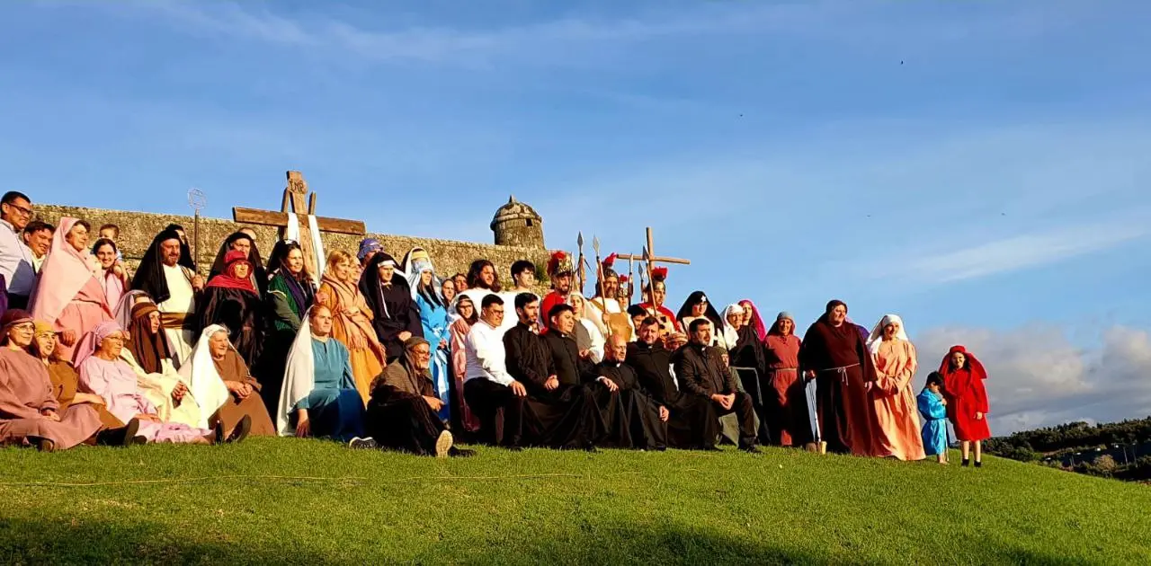 74 photo_2025-04-14_17-35-50