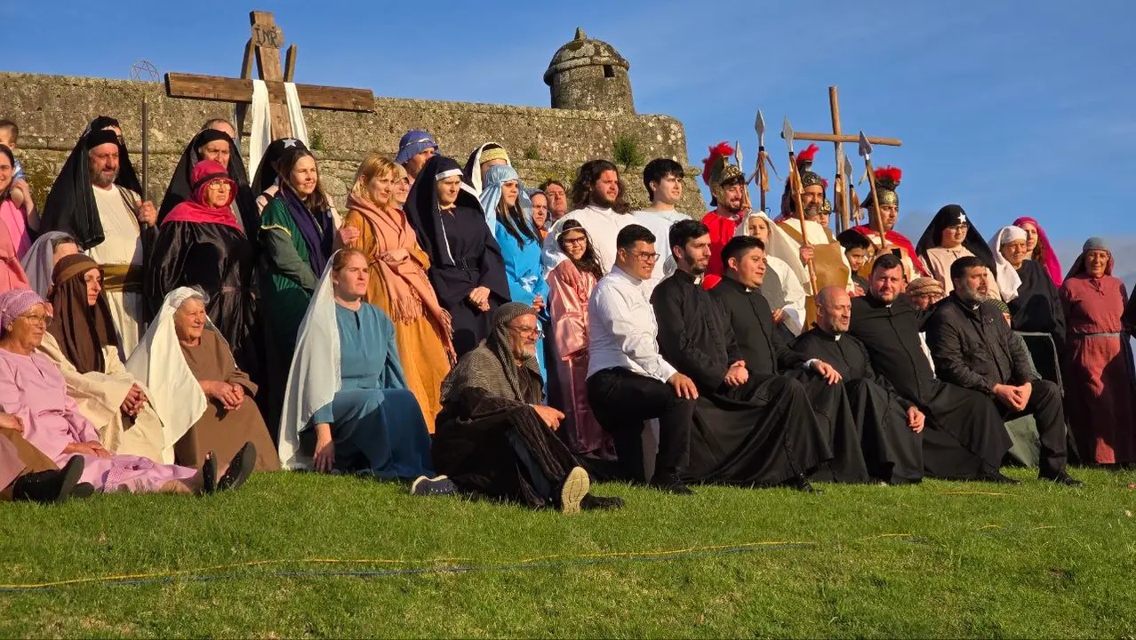 73 photo_2025-04-14_17-36-11