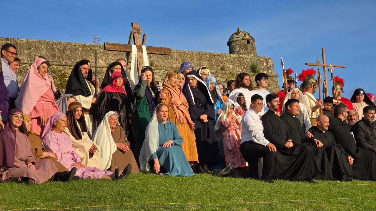 72 photo_2025-04-14_17-36-11