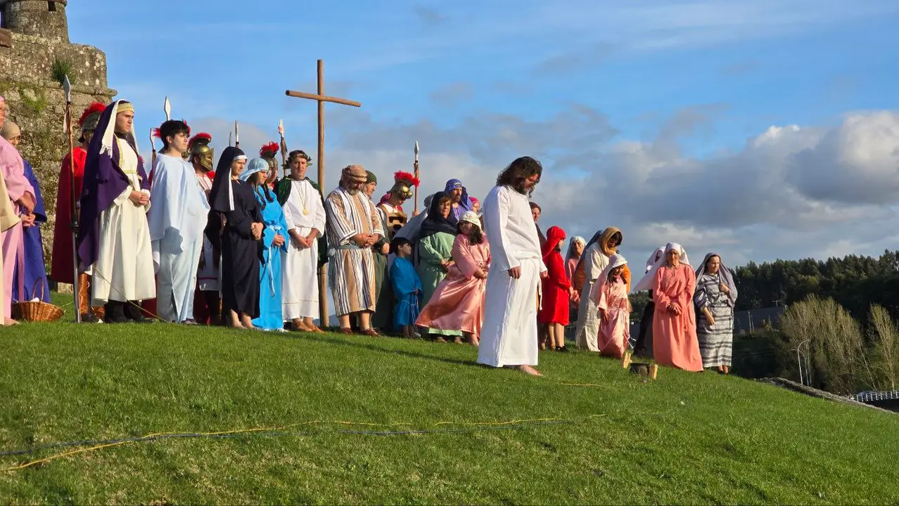 71 photo_2025-04-14_17-36-11