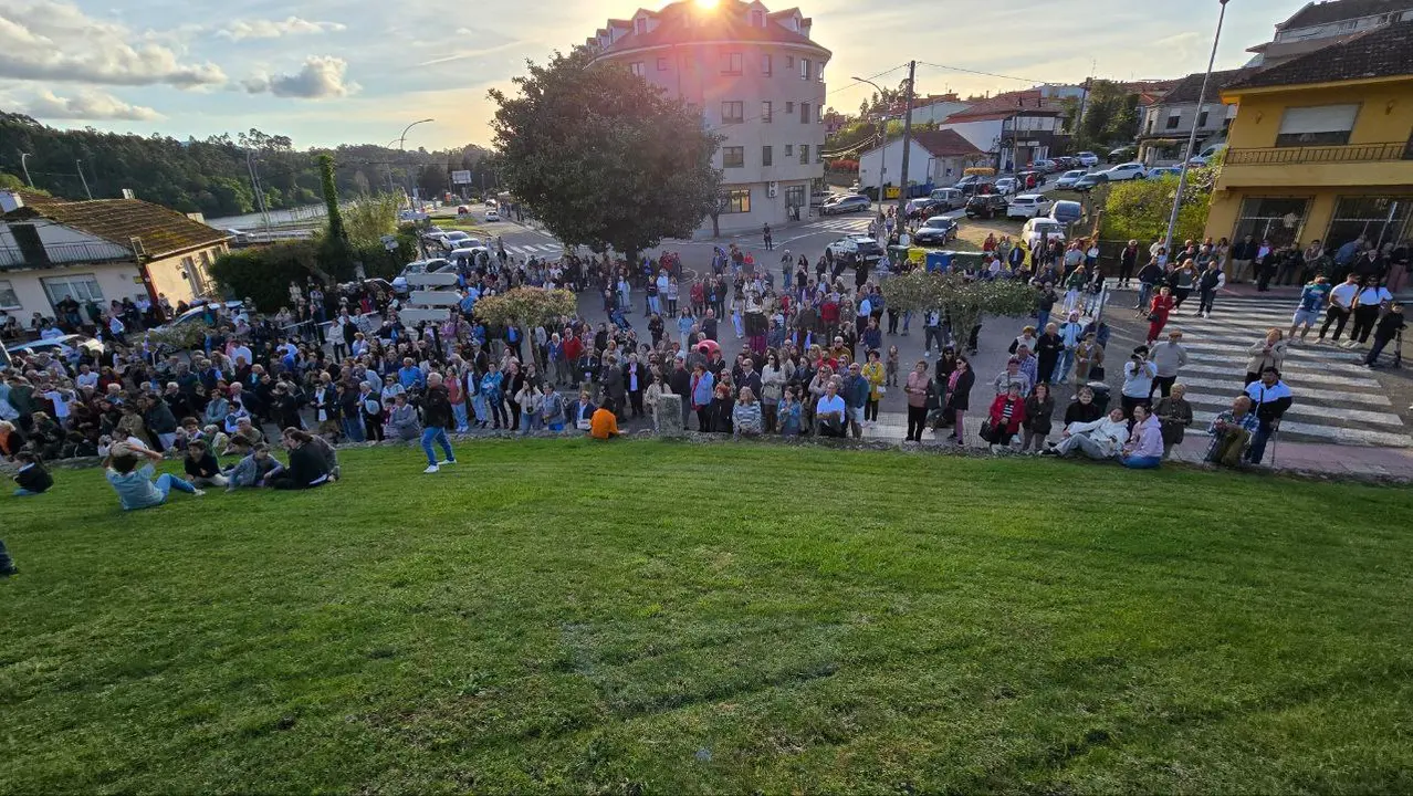 70 photo_2025-04-14_17-36-11