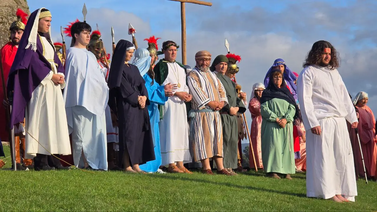 69 photo_2025-04-14_17-36-11