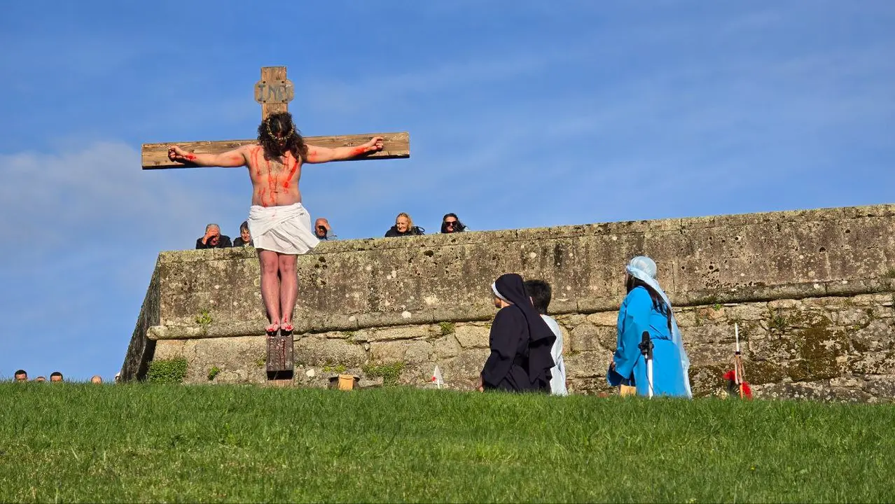 67 photo_2025-04-14_17-36-11