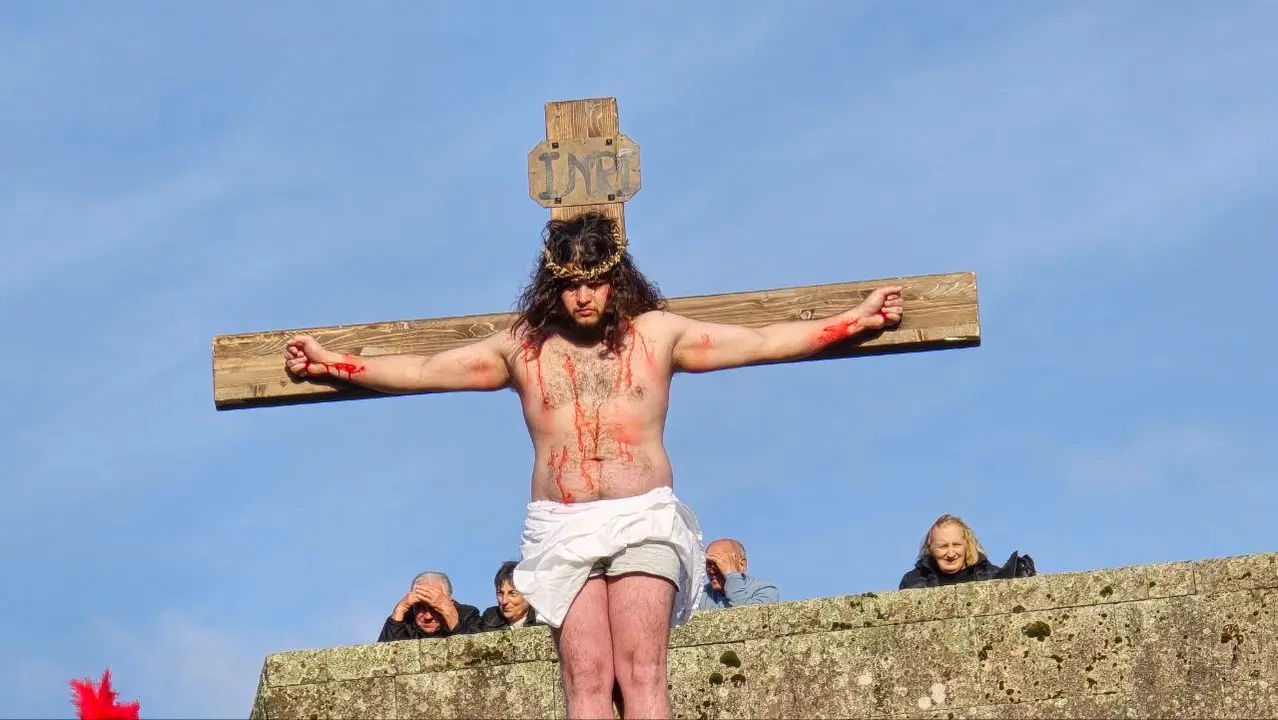 66 photo_2025-04-14_17-36-11