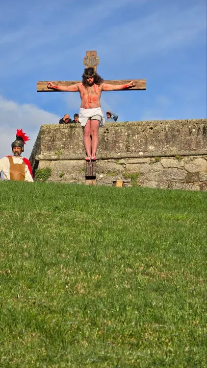 65 photo_2025-04-14_17-35-50