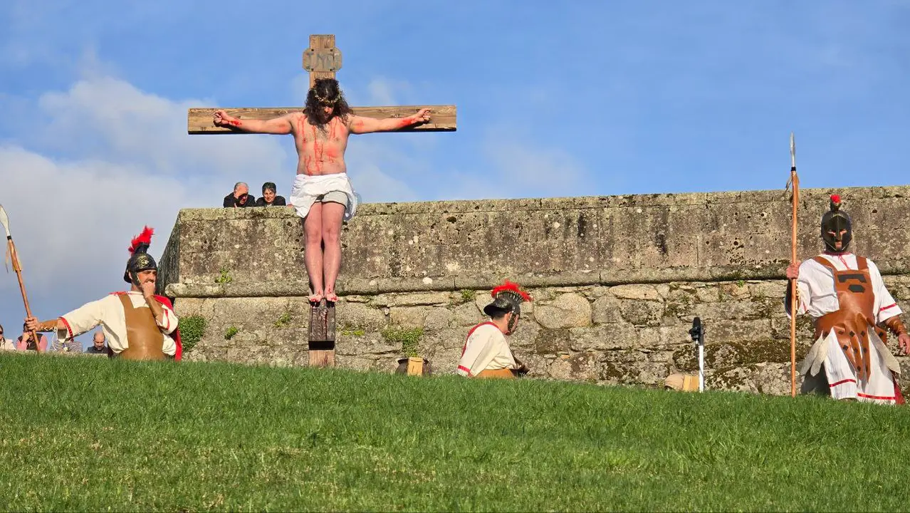 64 photo_2025-04-14_17-35-50