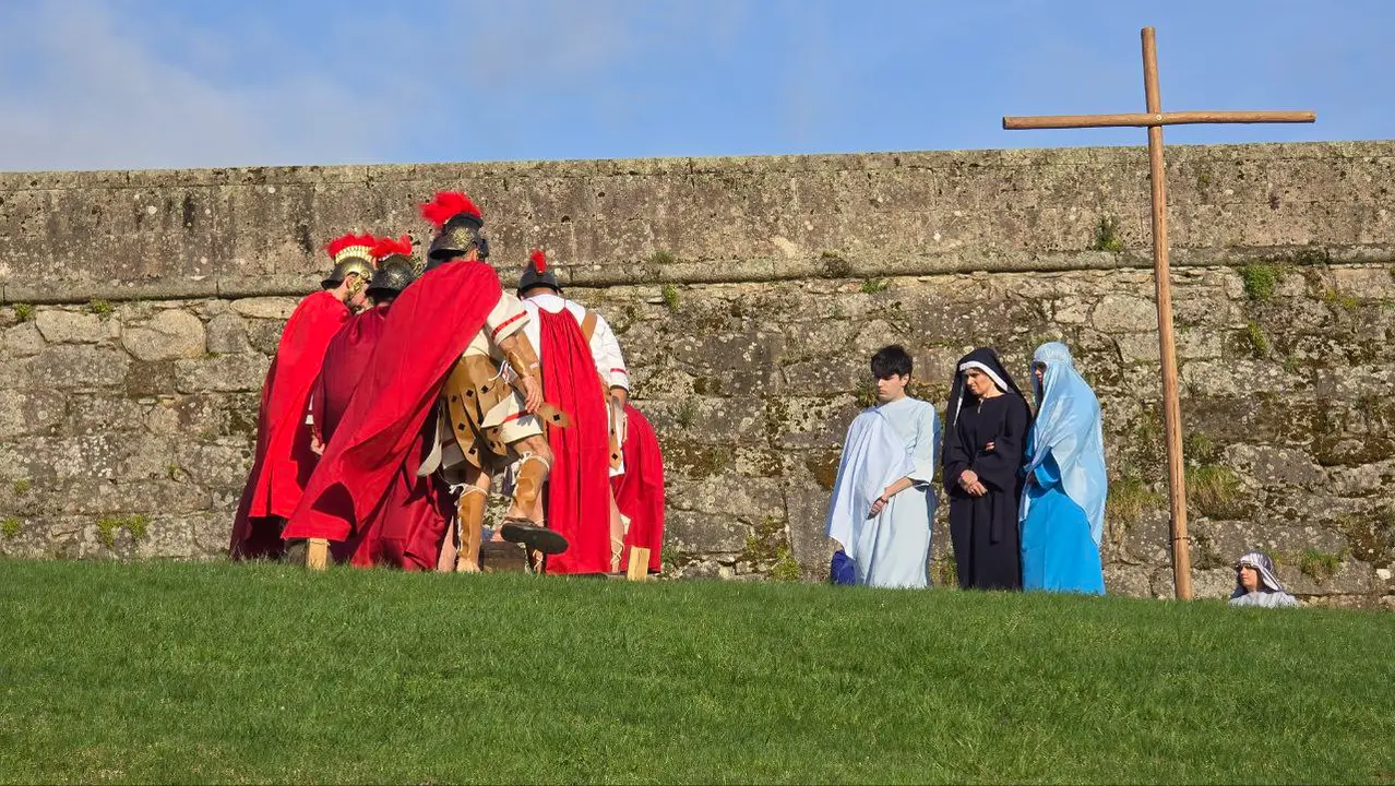 63 photo_2025-04-14_17-36-11