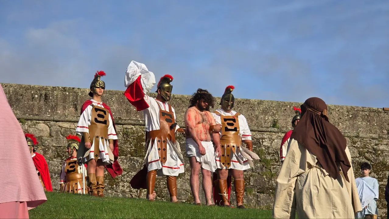 61 photo_2025-04-14_17-35-51