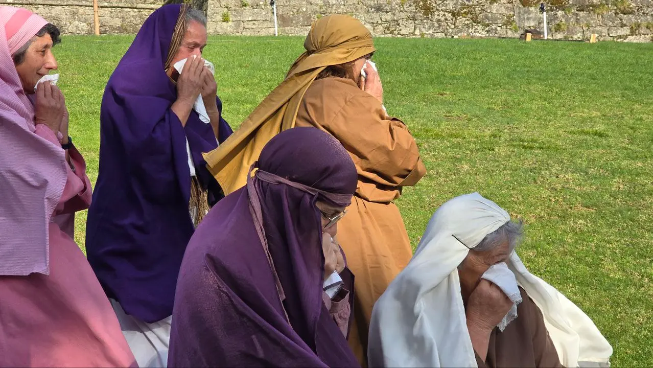 59 photo_2025-04-14_17-35-51