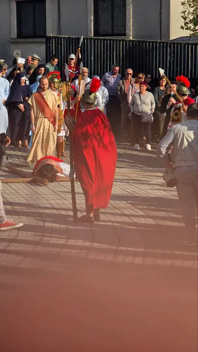 57 photo_2025-04-14_17-36-11