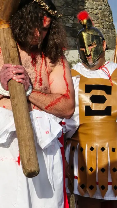 56 photo_2025-04-14_17-35-51