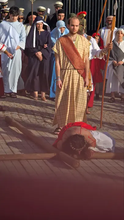 58 photo_2025-04-14_17-36-11