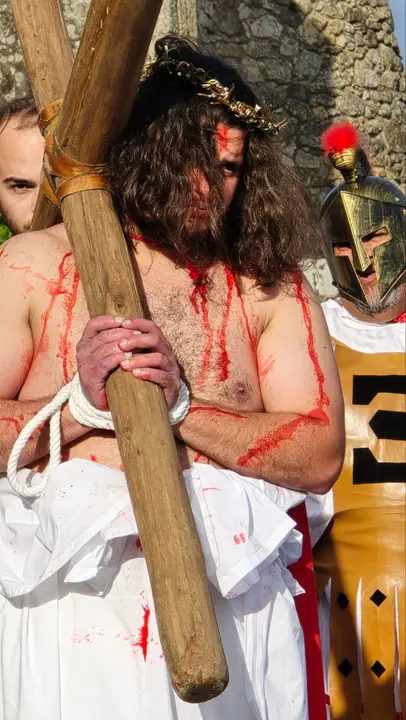 55 photo_2025-04-14_17-36-11