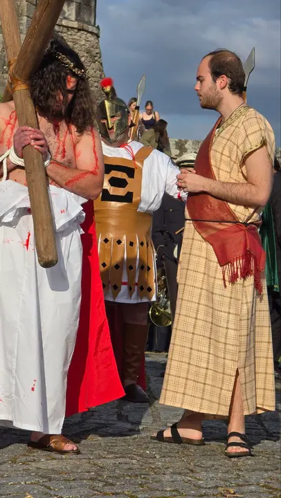 54 photo_2025-04-14_17-35-50