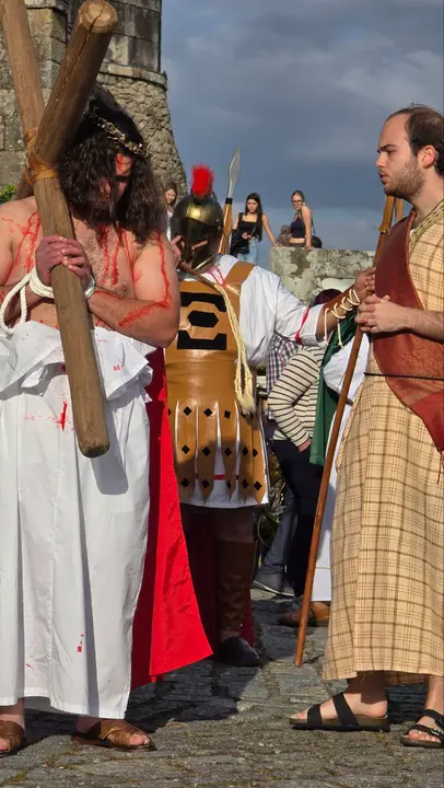 53 photo_2025-04-14_17-35-50