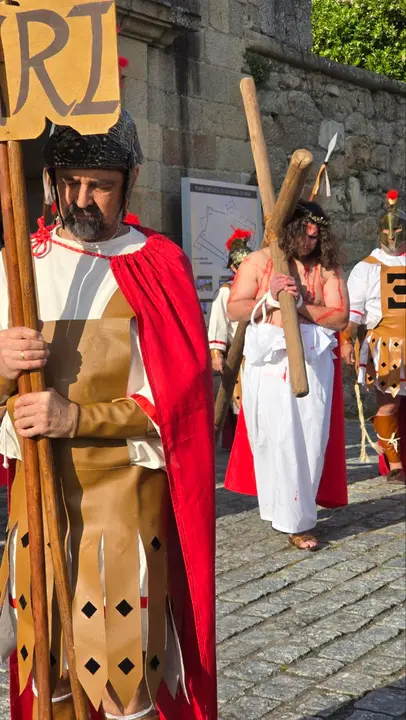 50 photo_2025-04-14_17-35-51