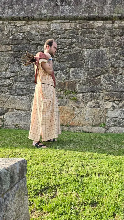 51 photo_2025-04-14_17-35-51