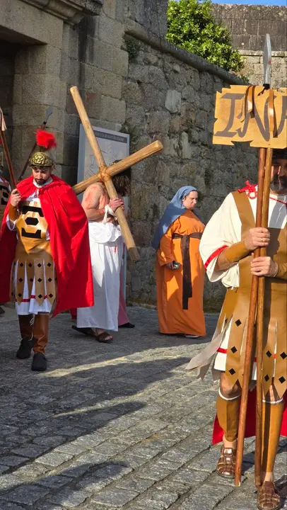 49 photo_2025-04-14_17-35-51