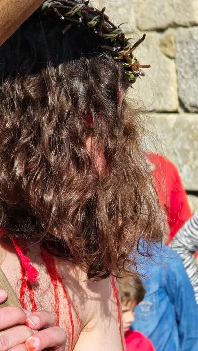 46 photo_2025-04-14_17-35-51