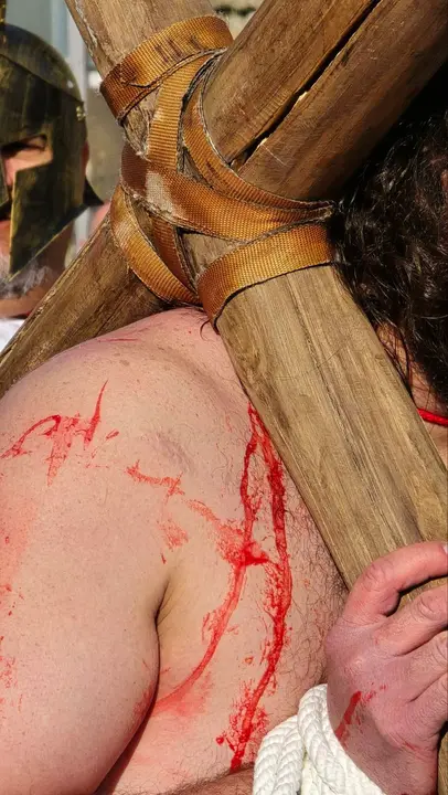 45 photo_2025-04-14_17-35-51