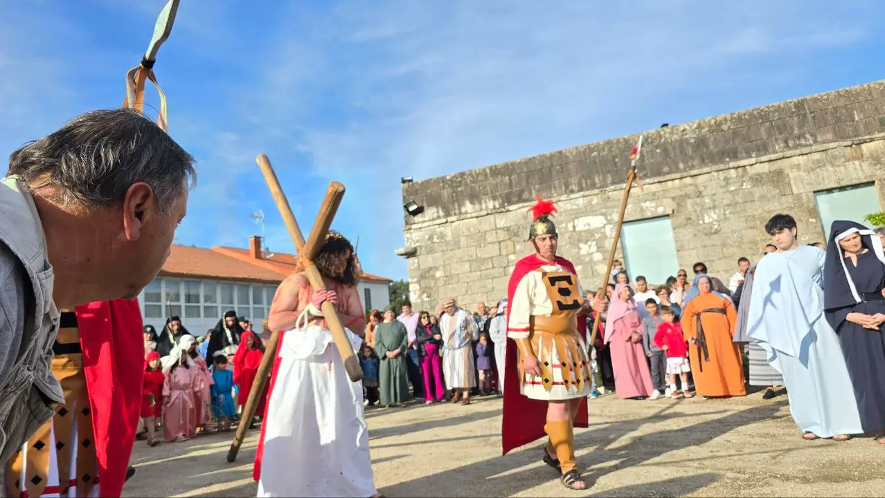 47 photo_2025-04-14_17-35-51